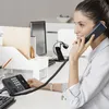Yealink MP50 - USB-telefoon voor Voice over IP (VoIP) Productafbeelding-voorbeeld 9