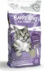 Barry King klumpendes Bentonit-Katzenstreu mit Lavendelduft Produktbild-Vorschau 2