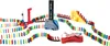 Goliath 8720077287938, Kinderen, Jongen, 6 jaar, Meerdere Productafbeelding-voorbeeld 3