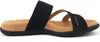 Gabor Damen Damenschuhe schwarz Gr. 39 Produktbild-Vorschau 47