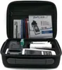 PoolLab 2.0 Aufbewahrungs-Koffer Photometer WATER-I.D. Produktbild-Vorschau 1