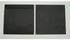 Briefumschläge 220x220mm 120g/qm haftklebend VE=100 Stück Produktbild-Vorschau 2