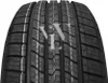 Nankang Sommerreifen motorcycle-tyres Cross Sport SP-9 ( Produktbild-Vorschau 2
