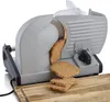 HEINRICHS Metall-Allesschneider, elektrische Produktbild-Vorschau 11