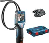 Bosch GIC 120 C Professional Akku Inspektionskamera mit Produktbild-Vorschau 25
