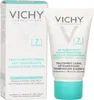 Vichy Déodorant Crème Régulatrice 30 ml Voir les images du produit 15