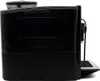 Siemens Kaffeevollautomat EQ.6 plus s700 TE657509DE schwarz Produktbild-Vorschau 5