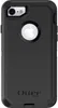 OtterBox Defender Series do Apple iPhone SE (2. Podgląd zdjęcia produktu 5