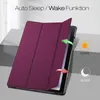 Schutzhülle für Xiaomi Pad 6 / 6 Pro 11.0 Zoll Cover Case Produktbild-Vorschau 5