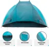 NILS CAMP - Tenda da spiaggia - Conchiglia da spiaggia Pop Anteprima dell’immagine prodotto 17