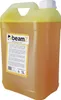 BeamZ 160577, Sprudelmaschinenflüssigkeit, 5000 ml, 1 Produktbild-Vorschau 2