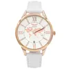 Aviator F-Series AVW8636L14  Weiss - Große one size Produktbild-Vorschau 3