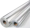 Folia 299/70/25 Blumenfolie/Geschenkfolie 70 cm x 25 m Produktbild-Vorschau 1