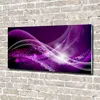 Tulup Glas-Bild -140x70- Wandkunst Dekorative Wand für Produktbild-Vorschau 2