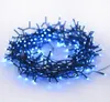 Ekspand | Lichterkette - 200 Led - 1,5 m - 8 Lichtmodi - Produktbild-Vorschau 6