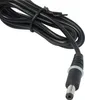 vhbw Netzteil Ersatz für Robomow PowerBox 2A, PWS0016R für Produktbild-Vorschau 6