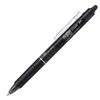 Pilot Frixion Clicker Nero Penna a sfera retrattile a clip Anteprima dell’immagine prodotto 3