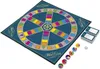 Trivial Pursuit Voir les images du produit 8