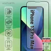 4smarts 496200, Apple, iPhone 13 Pro Max, Schmutzabweisend, Produktbild-Vorschau 5