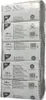 Papstar Handtuchpapier 50x25cm 1-lagig 20x120 Blatt Produktbild-Vorschau 4