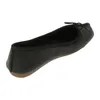 Clarks Schuhe Damen Halbschuhe Ballerinas Freckle Ice Produktbild-Vorschau 110