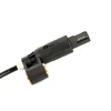 4x ABS Sensor Raddrehzahlregler vorne hinten links rechts Produktbild-Vorschau 11