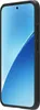 Xiaomi 15T Hülle - Nillkin CamShield Pro Back Cover - Produktbild-Vorschau 5