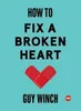 How to Fix a Broken Heart Produktbild-Vorschau 2