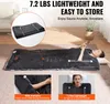 VEVOR 390W Infrarot Saunadecke 1800x800mm Sauna Blanket 1-6 Produktbild-Vorschau 4