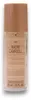 Naomi Campbell, Signature, Anti-Perspirant, Deodorant Anteprima dell’immagine prodotto 5