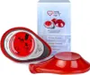 LEINA-WERKE REF 43171 LEINA massaggio cardiaco "Cardio Anteprima dell’immagine prodotto 2