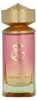 PARIS CORNER KHAIR PEACH DELULU EDP 100ML eau de parfum Anteprima dell’immagine prodotto 2