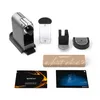 NESPRESSO ORIGINAL CitiZ | Kaffeekapselmaschine von Krups | Produktbild-Vorschau 9