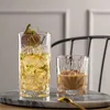 Leonardo Trinkglas Capri, Wasserglas, Saftglas, Kalk-Natron Produktbild-Vorschau 9