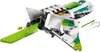 Lego Monkie Kid 80020 Jet White Dragon Pferd Produktbild-Vorschau 7