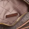 Dámská kabelka přes rameno Michael Kors Jet Set Travel, Náhled obrázku produktu 6