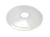 Speichen Schutz Scheibe Spoke Protector 160mm Schutzring Produktbild-Vorschau 2