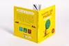 Schüttel den Apfelbaum - Ein Mitmachbuch. Für Kinder von 2 Produktbild-Vorschau 12