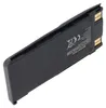 Bateria odpowiednia dla Nokia 5110, 5130, 6110, 6130, 6150 Podgląd zdjęcia produktu 6