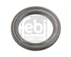 Febi Bilstein Wälzlager, Federbeinstützlager  12030 Produktbild-Vorschau 16