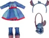 IMC Toys 921443, 3 rok / roky, Chlapec / dievča, 208 mm, Náhľad obrázku produktu 4