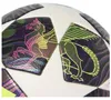 Balons Adidas UEFA Champions League Final JX9096 Voir les images du produit 8