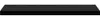 A black shelf shown from a slight angle against a white background. Náhled obrázku produktu