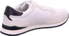 Lloyd SWIFT Sneaker low Weiß in Gr. 41 Produktbild-Vorschau 11