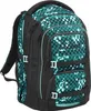 coocazoo Schulrucksack PORTER, ergonomisch, Produktbild-Vorschau 2