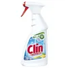 Detergente per vetri e finestre con spray 500 ml - Limone Anteprima dell’immagine prodotto 3