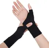 ACWOO Guanti compressivi per artrite con gel e ortesi per Anteprima dell’immagine prodotto 8