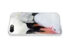 MuchoWow® Handyhülle Schutzhülle Hülle für iPhone 7 Produktbild-Vorschau 5