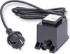 CLGarden Ersatz Trafo Transformator Umformer Netzteil für Produktbild-Vorschau 1