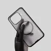 Handyhülle für Xiaomi 15T Pro, Nillkin Frosted Shield Pro Produktbild-Vorschau 8